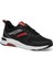 Kinetix Axion Tx Erkek Sneaker Spor Ayakkabı 1