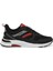 Kinetix Axion Tx Erkek Sneaker Spor Ayakkabı 2