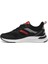 Kinetix Axion Tx Erkek Sneaker Spor Ayakkabı 3