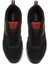 Kinetix Axion Tx Erkek Sneaker Spor Ayakkabı 4