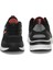 Kinetix Axion Tx Erkek Sneaker Spor Ayakkabı 5
