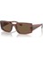 Rb 4395 667873 54 Ray-Ban Kılıane Güneş Gözlüğü 1
