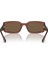 Rb 4395 667873 54 Ray-Ban Kılıane Güneş Gözlüğü 3