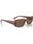 Rb 4395 667873 54 Ray-Ban Kılıane Güneş Gözlüğü 4