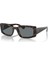 Rb 4395 135971 54 Ray-Ban Kılıane Güneş Gözlüğü 1