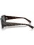 Rb 4395 135971 54 Ray-Ban Kılıane Güneş Gözlüğü 2