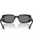 Rb 4395 135971 54 Ray-Ban Kılıane Güneş Gözlüğü 3