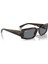 Rb 4395 135971 54 Ray-Ban Kılıane Güneş Gözlüğü 4