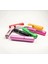 Cep Parfüm Şişesi Seyahat Parfüm Şişesi Cep Kolonya Şişesi Atomizer 5 ml 2