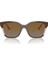 Vo 5558S 3136T5 55 Vogue Polarize Güneş Gözlüğü 5