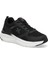 Kinetix Cintia Tx W Kadın Yüksek Taban Sneaker Spor Ayakkabı 1