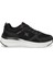 Kinetix Cintia Tx W Kadın Yüksek Taban Sneaker Spor Ayakkabı 2