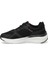 Kinetix Cintia Tx W Kadın Yüksek Taban Sneaker Spor Ayakkabı 3