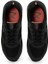 Kinetix Cintia Tx W Kadın Yüksek Taban Sneaker Spor Ayakkabı 4