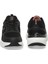 Kinetix Cintia Tx W Kadın Yüksek Taban Sneaker Spor Ayakkabı 5