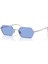 Rb 3728 003/80 55 Ray-Ban Yevı Güneş Gözlüğü 1