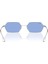 Rb 3728 003/80 55 Ray-Ban Yevı Güneş Gözlüğü 3