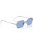Rb 3728 003/80 55 Ray-Ban Yevı Güneş Gözlüğü 4
