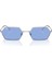 Rb 3728 003/80 55 Ray-Ban Yevı Güneş Gözlüğü 5