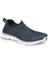 Lumberjack Bird 4fx Erkek Waterflow Sneaker Spor Outdoor Ayakkabı 1