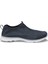 Lumberjack Bird 4fx Erkek Waterflow Sneaker Spor Outdoor Ayakkabı 2