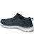 Lumberjack Bird 4fx Erkek Waterflow Sneaker Spor Outdoor Ayakkabı 3