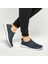 Lumberjack Bird 4fx Erkek Waterflow Sneaker Spor Outdoor Ayakkabı 4