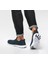 Lumberjack Bird 4fx Erkek Waterflow Sneaker Spor Outdoor Ayakkabı 5