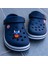 Piraye Gift Halloween Stitch Terlik Süsü  Crocs  Jibbitz 1