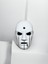 Slipknot Eloy Casagrande Maskesi 1