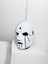 Slipknot Eloy Casagrande Maskesi 2