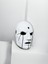 Slipknot Eloy Casagrande Maskesi 3