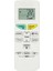 Daikin FTXF35A5V1B Ile Uyumlu Klima Kumandası 1