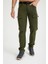 Mixos Outdoor Erkek Pantolonu 50520 1