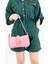 David Jones Dolores Kadın Omuz Çantası ve Çapraz Çanta CM6978 1