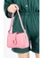 David Jones Dolores Kadın Omuz Çantası ve Çapraz Çanta CM6978 2