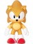 Gold Sonic The Hedgehog 42644 1