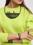 Choker Deri Kolye 4
