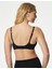 Flexifit™ Destekli Push-Up Sütyen 3