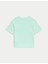 Saf Pamuklu Paw Patrol™ T-Shirt 2
