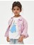 Marks & Spencer Saf Pamuklu Disney Princess™ T-Shirt 1