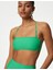 Regular Fit Bandeau Bikini Üstü 2