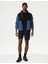 Stormwear™ Regular Fit Şort 1