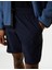 Stormwear™ Regular Fit Şort 4