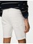 Regular Fit Denim Şort 3