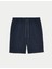 Regular Fit Supima® Pijama Altı 4