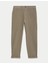 Marks & Spencer Slim Fit Chino Pantolon 3