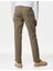 Marks & Spencer Slim Fit Chino Pantolon 4