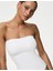 Regular Fit Bandeau Mayo 2