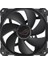 Rog Strix XF120 Kasa Fan 2